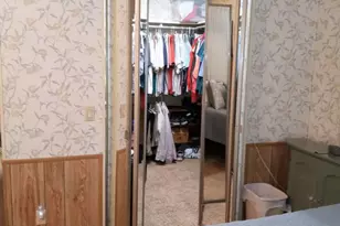 4105 Gail Blvd, Melbourne, FL 32904 - Photo 19