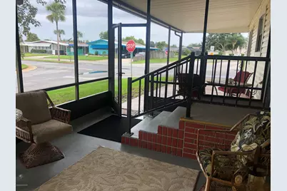 4105 Gail Boulevard, Melbourne, FL 32904 - Photo 3