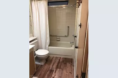 4105 Gail Boulevard, Melbourne, FL 32904 - Photo 29