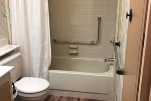 4105 Gail Blvd, Melbourne, FL 32904 - Photo 29