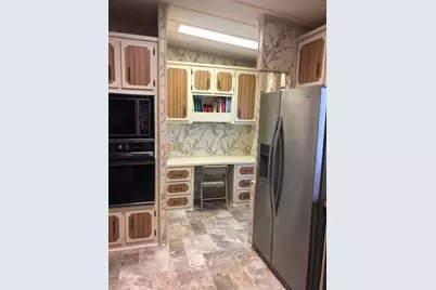 4105 Gail Boulevard, Melbourne, FL 32904 - Photo 7