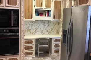 4105 Gail Blvd, Melbourne, FL 32904 - Photo 7