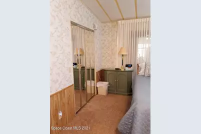 4105 Gail Boulevard, Melbourne, FL 32904 - Photo 21