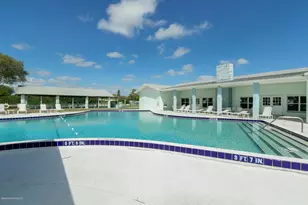 4105 Gail Blvd, Melbourne, FL 32904 - Photo 33