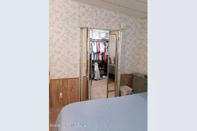 4105 Gail Boulevard, Melbourne, FL 32904 - Photo 17