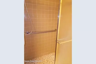 4105 Gail Boulevard, Melbourne, FL 32904 - Photo 25