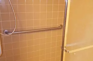 4105 Gail Blvd, Melbourne, FL 32904 - Photo 25