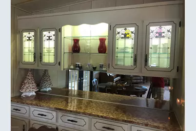 4105 Gail Boulevard, Melbourne, FL 32904 - Photo 9