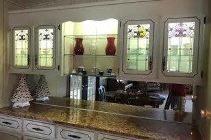 4105 Gail Blvd, Melbourne, FL 32904 - Photo 9