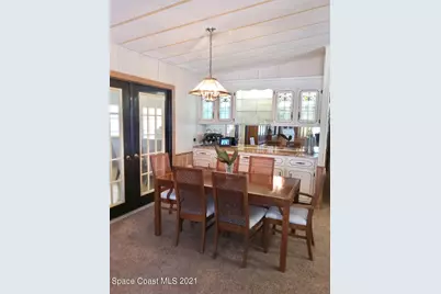 4105 Gail Boulevard, Melbourne, FL 32904 - Photo 11