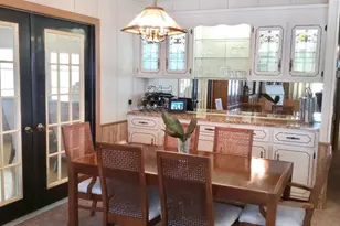 4105 Gail Blvd, Melbourne, FL 32904 - Photo 11