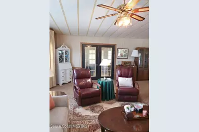 4105 Gail Boulevard, Melbourne, FL 32904 - Photo 13