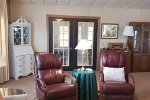 4105 Gail Blvd, Melbourne, FL 32904 - Photo 13