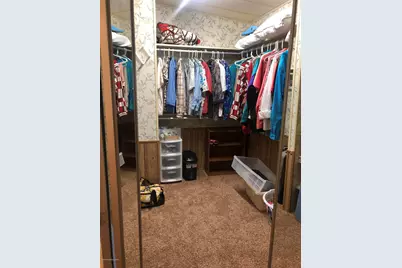 4105 Gail Boulevard, Melbourne, FL 32904 - Photo 23