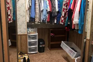 4105 Gail Blvd, Melbourne, FL 32904 - Photo 23