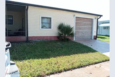 4105 Gail Boulevard, Melbourne, FL 32904 - Photo 5