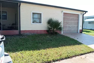 4105 Gail Blvd, Melbourne, FL 32904 - Photo 5