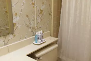 4105 Gail Blvd, Melbourne, FL 32904 - Photo 31