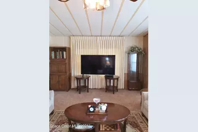 4105 Gail Boulevard, Melbourne, FL 32904 - Photo 15