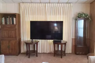 4105 Gail Blvd, Melbourne, FL 32904 - Photo 15