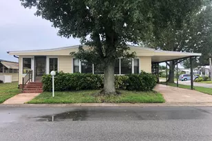 4105 Gail Blvd, Melbourne, FL 32904 - Photo 1