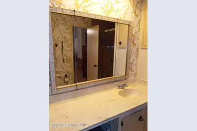 4105 Gail Boulevard, Melbourne, FL 32904 - Photo 27