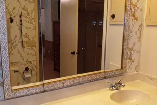 4105 Gail Blvd, Melbourne, FL 32904 - Photo 27