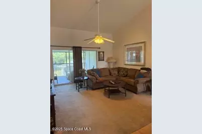 140 Portside Avenue #204, Cape Canaveral, FL 32920 - Photo 7