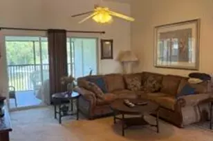 140 Portside Ave, Cape Canaveral, FL 32920 - Photo 7