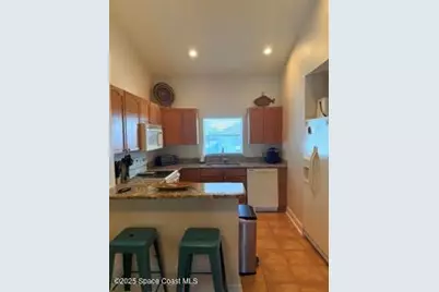 140 Portside Avenue #204, Cape Canaveral, FL 32920 - Photo 3