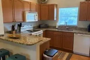 140 Portside Ave, Cape Canaveral, FL 32920 - Photo 1