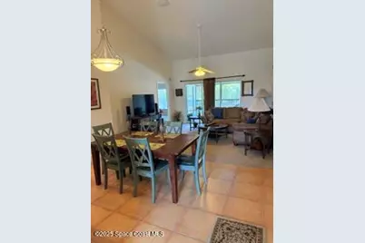 140 Portside Avenue #204, Cape Canaveral, FL 32920 - Photo 5