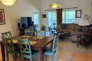 140 Portside Ave, Cape Canaveral, FL 32920 - Photo 5