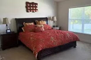 140 Portside Ave, Cape Canaveral, FL 32920 - Photo 9