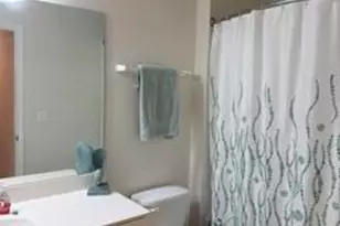 140 Portside Ave, Cape Canaveral, FL 32920 - Photo 13