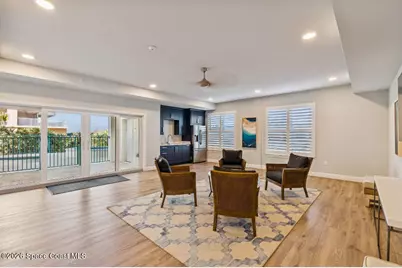 1795 N Highway A1A #307, Indialantic, FL 32903 - Photo 27