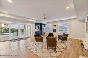 1795 N Hwy A1A, Indialantic, FL 32903 - Photo 27