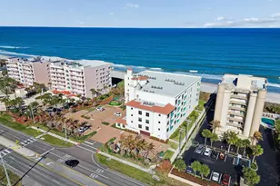 1795 N Hwy A1A, Indialantic, FL 32903 - Photo 33