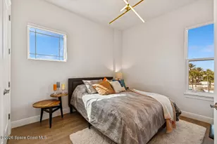 1795 N Hwy A1A, Indialantic, FL 32903 - Photo 17