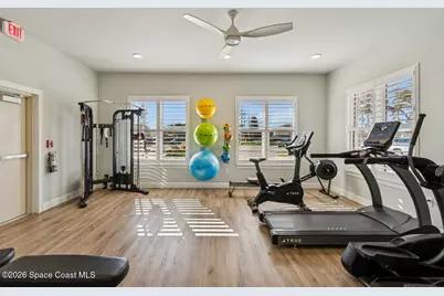 1795 N Highway A1A #307, Indialantic, FL 32903 - Photo 31