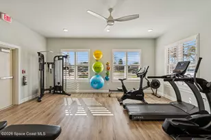 1795 N Hwy A1A, Indialantic, FL 32903 - Photo 31