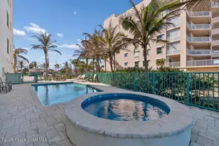 1795 N Hwy A1A, Indialantic, FL 32903 - Photo 29