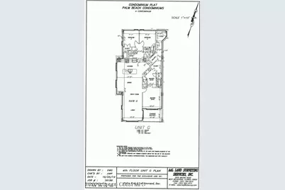1795 N Highway A1A #307, Indialantic, FL 32903 - Photo 35