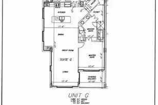 1795 N Hwy A1A, Indialantic, FL 32903 - Photo 35