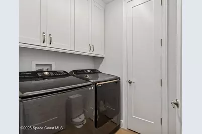 1795 N Highway A1A #307, Indialantic, FL 32903 - Photo 25