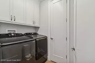 1795 N Hwy A1A, Indialantic, FL 32903 - Photo 25