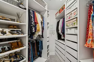 1795 N Hwy A1A, Indialantic, FL 32903 - Photo 15