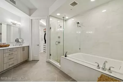 1795 N Highway A1A #307, Indialantic, FL 32903 - Photo 13