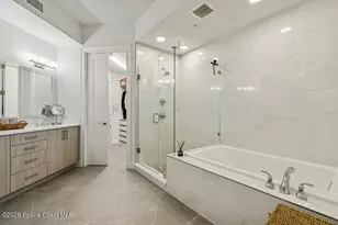 1795 N Hwy A1A, Indialantic, FL 32903 - Photo 13