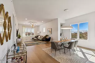 1795 N Hwy A1A, Indialantic, FL 32903 - Photo 3